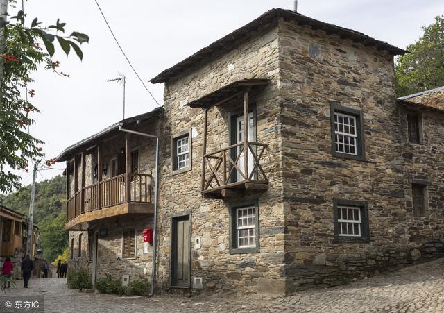 五帝錢(qián)掛了家破人亡，五帝錢(qián)掛了家破人亡\