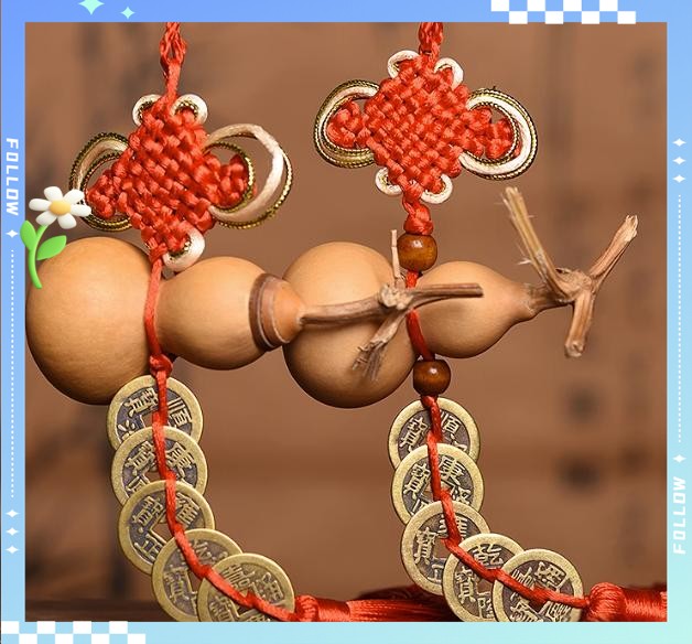 五帝錢(qián)掛了家破人亡，五帝錢(qián)掛了家破人亡\