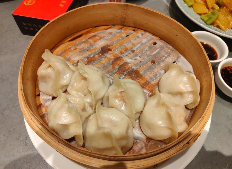 錦州龍魚店，與錦州龍魚相關的綜合信息整理