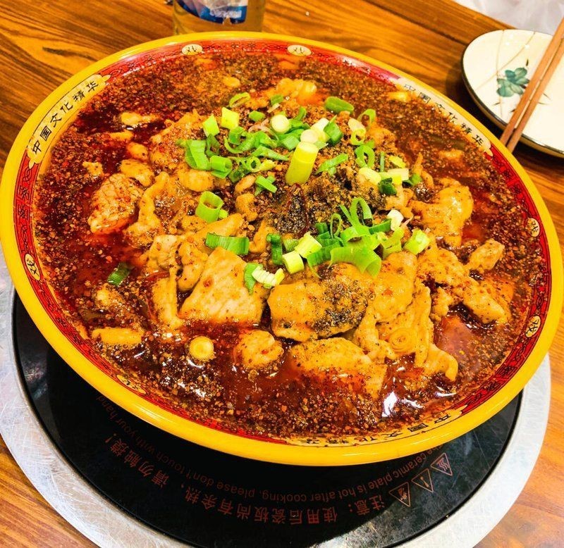 錦州龍魚店，與錦州龍魚相關的綜合信息整理