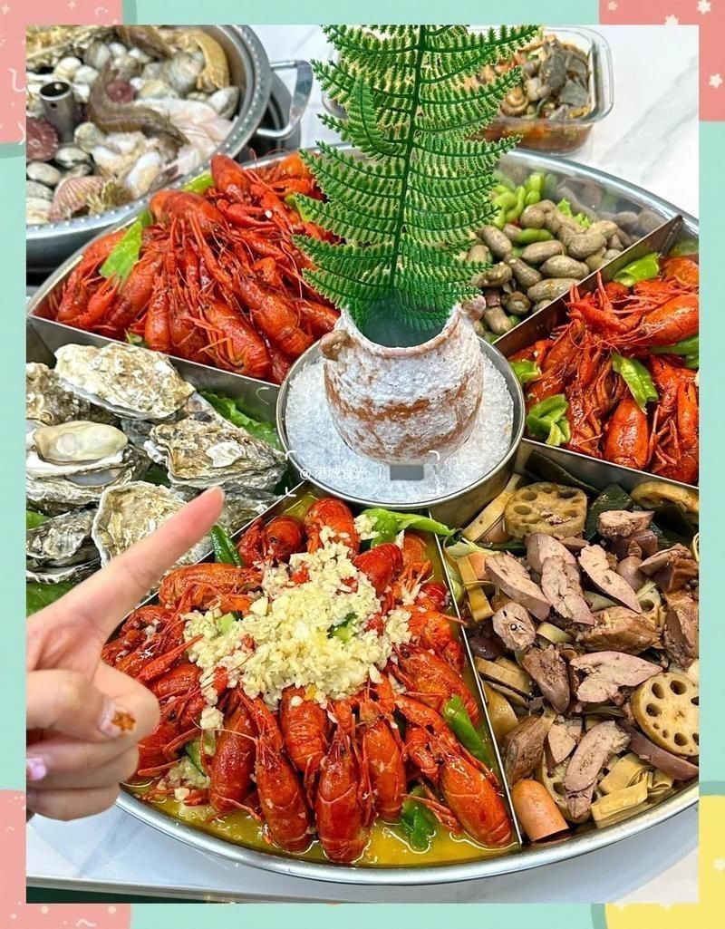 連云港龍魚店，連云港市新浦金龍魚水族館