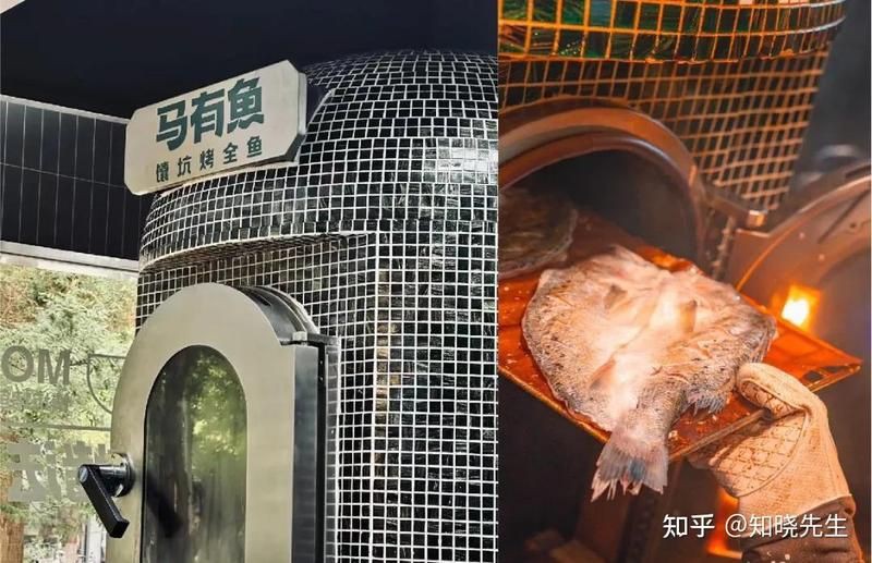 巴音郭楞蒙古自治州龍魚店，巴音郭楞蒙古自治州庫爾勒市“龍魚之家商行”成立