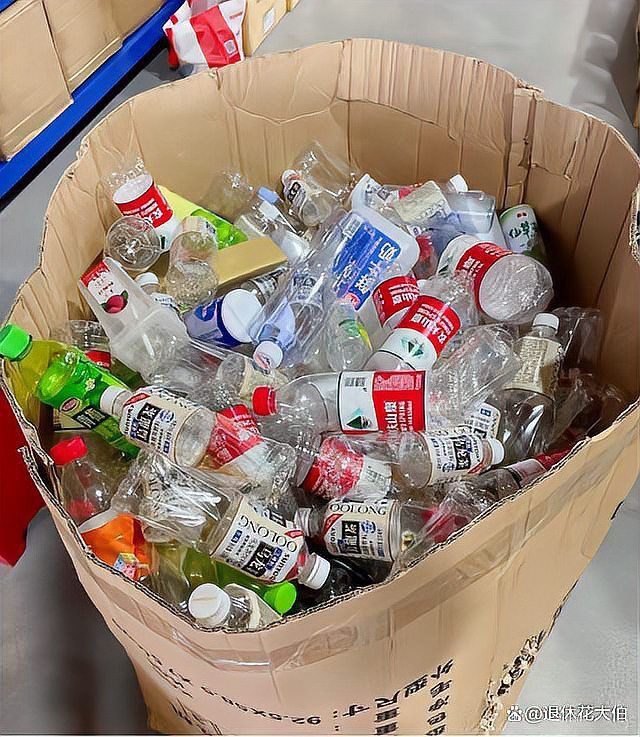 信陽魚缸定做，信陽地區的魚缸定做服務融合了個性化設計與專業工藝