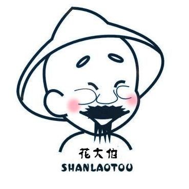 信陽魚缸定做，信陽地區(qū)的魚缸定做服務(wù)融合了個性化設(shè)計與專業(yè)工藝