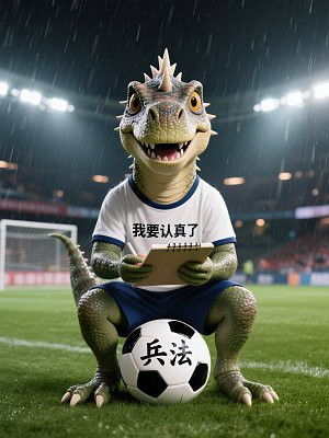 哪里可以找到更多招財(cái)金龍圖片？，如何獲取招財(cái)金龍圖片 哪里可以找到更多招財(cái)金龍圖片？，如何獲取招財(cái)金龍圖片 龍魚百科 第7張