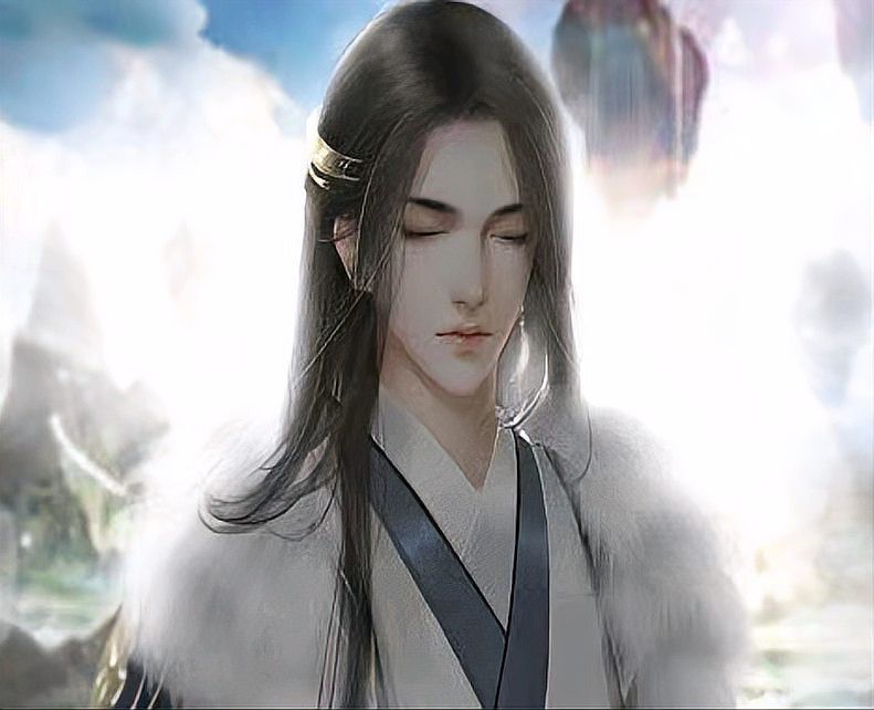 雙生龍蛋小說(shuō)有哪些評(píng)價(jià)，《雙生龍蛋》小說(shuō)怎么評(píng)價(jià)？ 雙生龍蛋小說(shuō)有哪些評(píng)價(jià)，《雙生龍蛋》小說(shuō)怎么評(píng)價(jià)？ 龍魚(yú)論壇