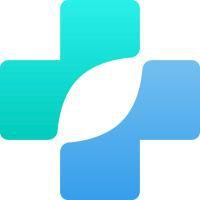 干凈不臭的小型寵物，干凈不臭的小型寵物推薦