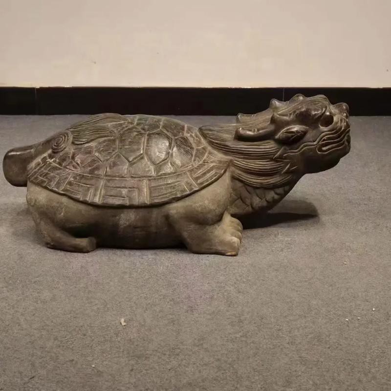 如何搜索高清無水印的龍龜圖片？，如何找到高清無水印的龍龜圖片
