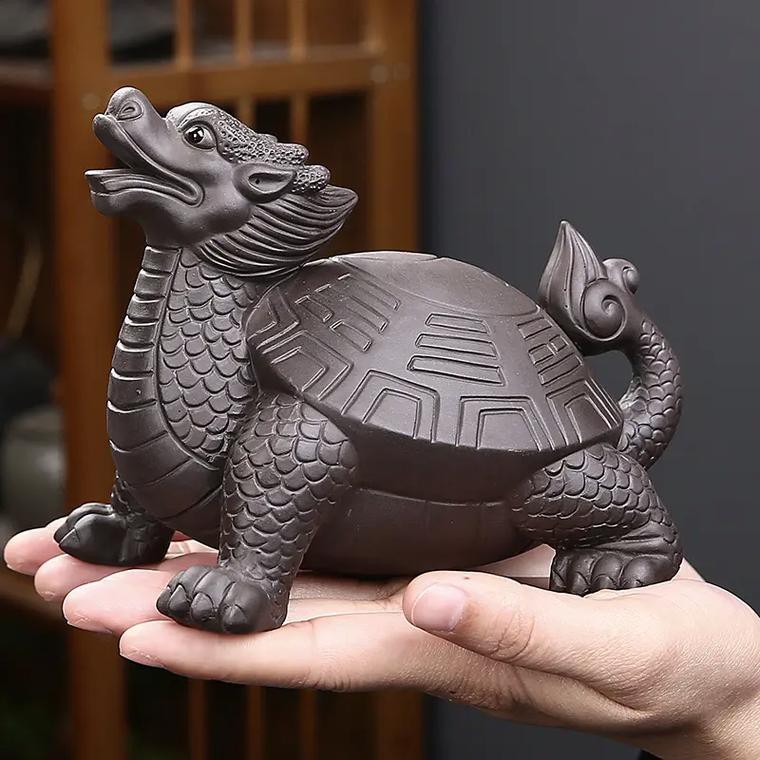 如何搜索高清無水印的龍龜圖片？，如何找到高清無水印的龍龜圖片