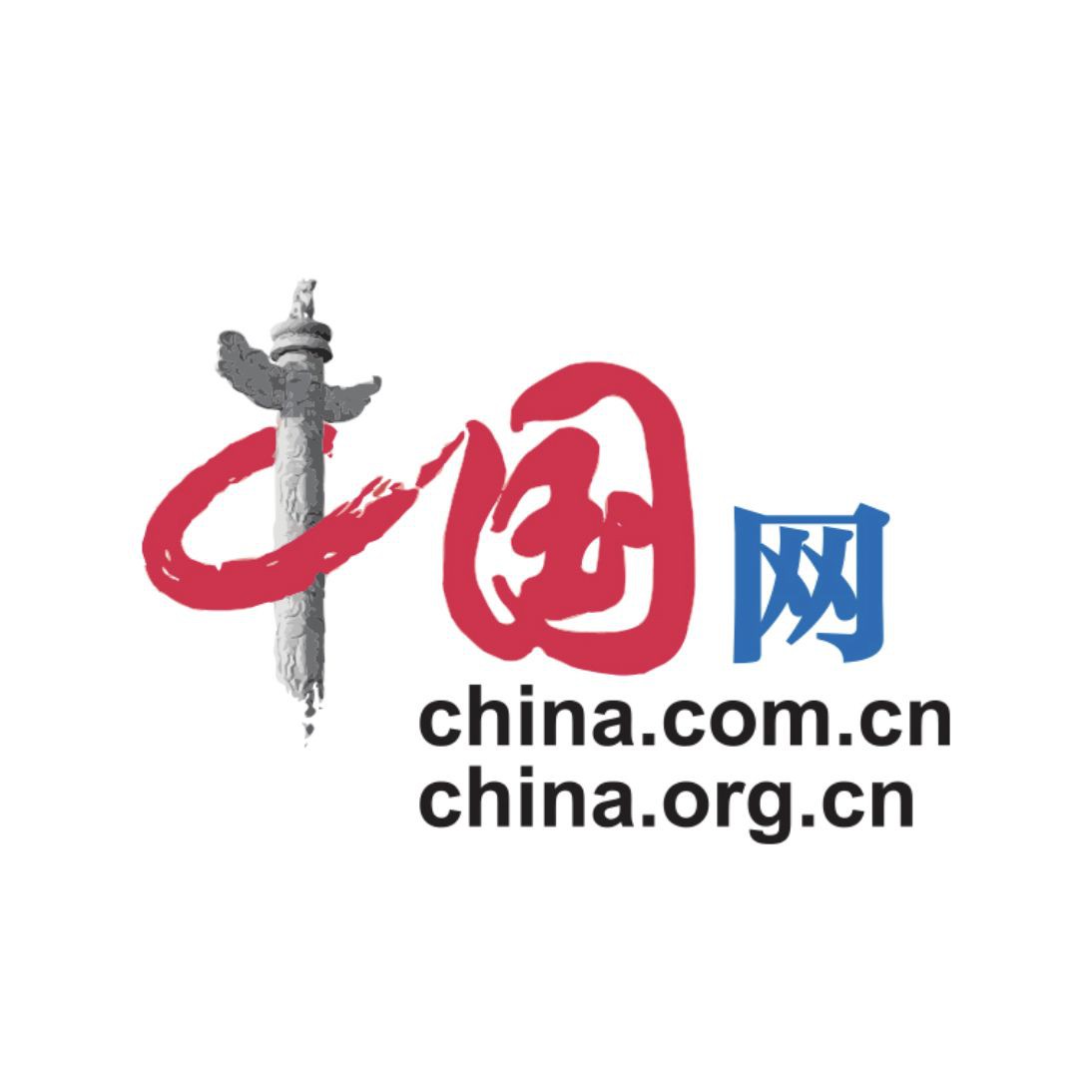 海南藏族自治州水族批發(fā)市場(chǎng)，海南海水觀賞魚(yú)批發(fā)市場(chǎng)