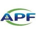 國家二級保護蝴蝶名錄，《國家二級保護蝴蝶名錄》 國家二級保護蝴蝶名錄，《國家二級保護蝴蝶名錄》 全國水族館企業名錄 第10張