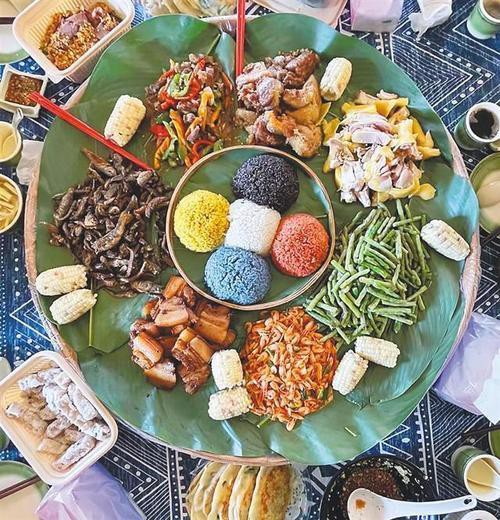 五指山龍魚店，五指山有沒有龍魚店