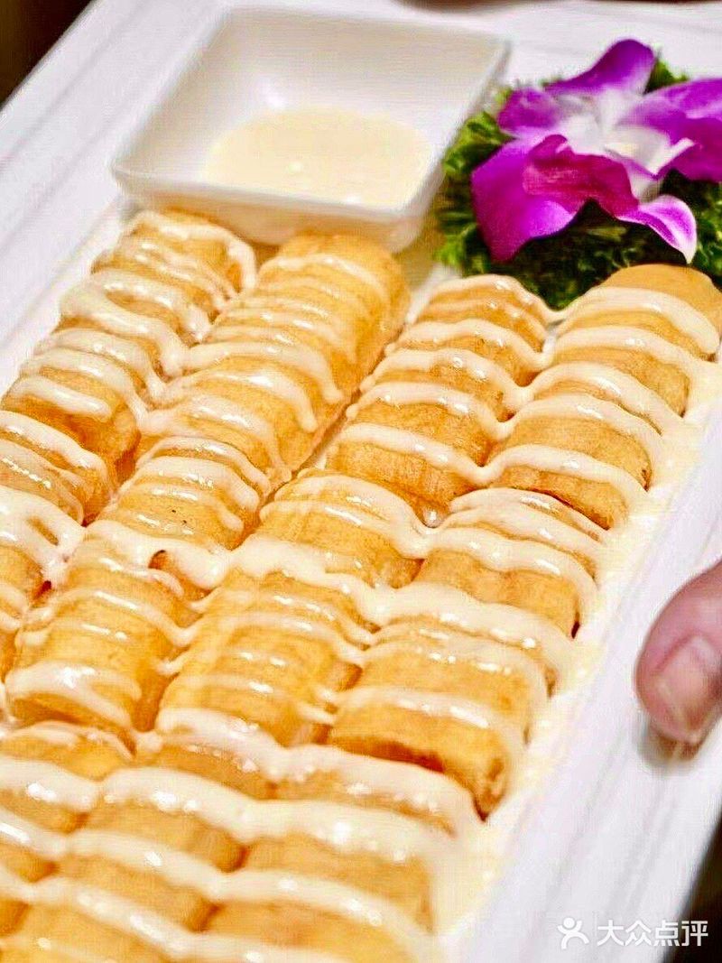 惠州龍魚店，惠州口碑最好的龍魚養(yǎng)殖場惠州龍魚店哪家口碑最好 惠州龍魚店，惠州口碑最好的龍魚養(yǎng)殖場惠州龍魚店哪家口碑最好 全國水族館企業(yè)名錄 第2張