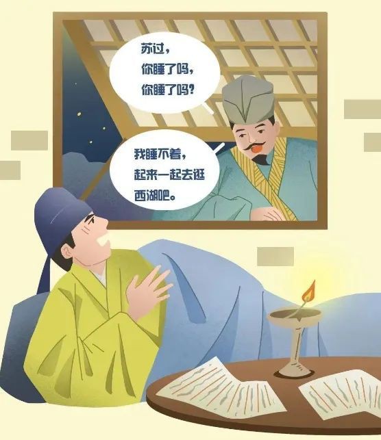 惠州龍魚店，惠州口碑最好的龍魚養(yǎng)殖場惠州龍魚店哪家口碑最好 惠州龍魚店，惠州口碑最好的龍魚養(yǎng)殖場惠州龍魚店哪家口碑最好 全國水族館企業(yè)名錄 第7張