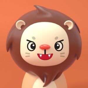 國內(nèi)海洋館十大排名,國內(nèi)海洋館各具特色 全國水族館企業(yè)名錄 第6張 國內(nèi)海洋館十大排名,國內(nèi)海洋館各具特色 國內(nèi)海洋館十大排名,國內(nèi)海洋館各具特色 全國水族館企業(yè)名錄 第6張