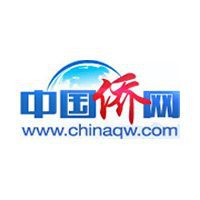 藍(lán)天水族館，探秘藍(lán)天水族館：探秘藍(lán)天水族館：蔚藍(lán)色的奇幻之旅