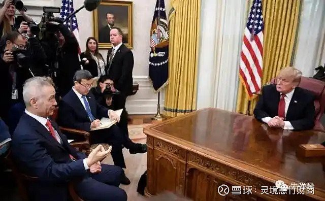 中國金龍魚進口量是多少？，中國金龍魚進口量占全國進口量18%