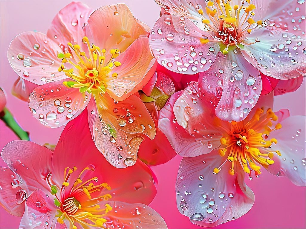 屬龍的人適合養什么植物？，包老師講國學,屬龍人養什么植物好