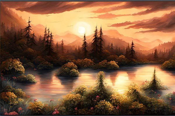 屬龍的人適合養什么植物？，包老師講國學,屬龍人養什么植物好