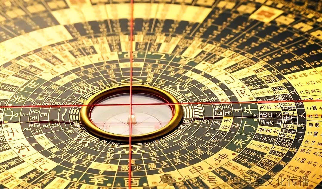 哪些生肖的人適合擺放龍龜？，哪些生肖的人適合擺放龍龜風水寶器犯懶大王康康編輯 哪些生肖的人適合擺放龍龜？，哪些生肖的人適合擺放龍龜風水寶器犯懶大王康康編輯 龍魚百科 第3張