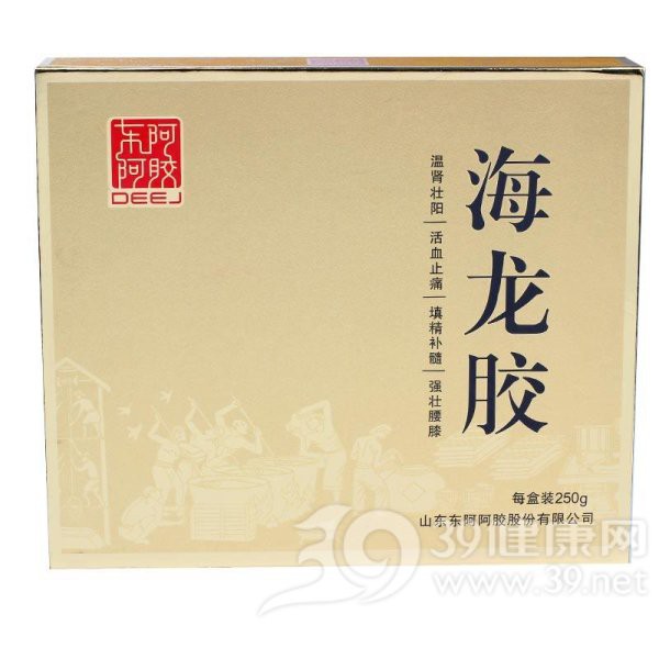 如何辨別真假海龍干？，海龍科動(dòng)物干燥體的鑒別與市場(chǎng)混淆問(wèn)題解析微光中的小宇宙