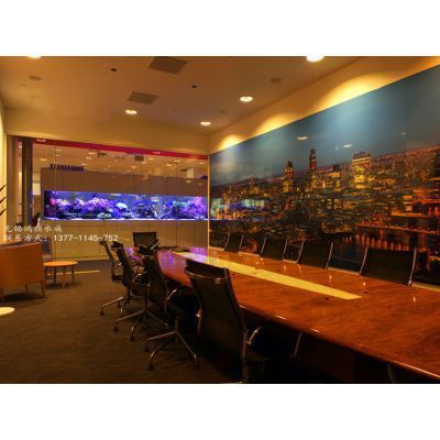 隨州魚缸店，隨州魚缸店公開數據及行業分析報告及行業分析報告