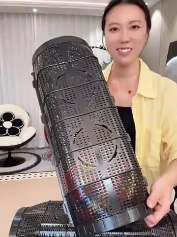 魚籠的材質(zhì)哪種最好，《魚籠的材質(zhì)哪種最好》