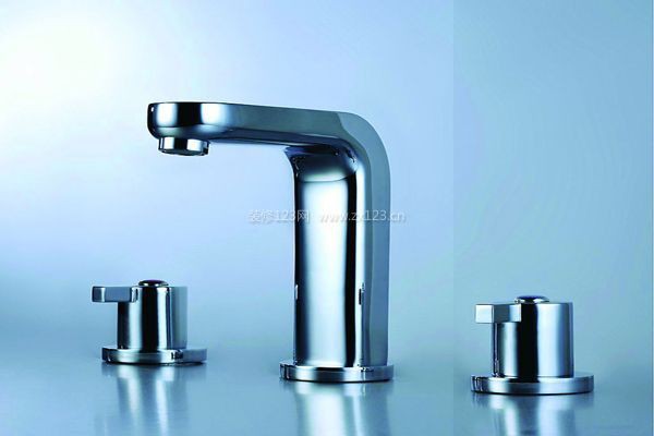 如何清潔和維護龍頭魚身擺件？，水龍頭如何清潔和維護龍頭魚身擺件水龍頭清潔保養技巧