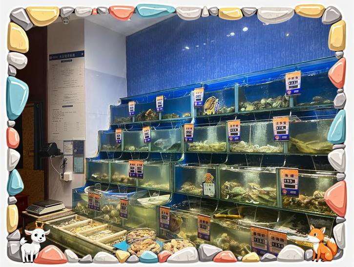 江陵龍魚店,江陵地區有沒有龍魚店 全國水族館企業名錄 第1張 江陵龍魚店,江陵地區有沒有龍魚店 江陵龍魚店,江陵地區有沒有龍魚店 全國水族館企業名錄 第1張