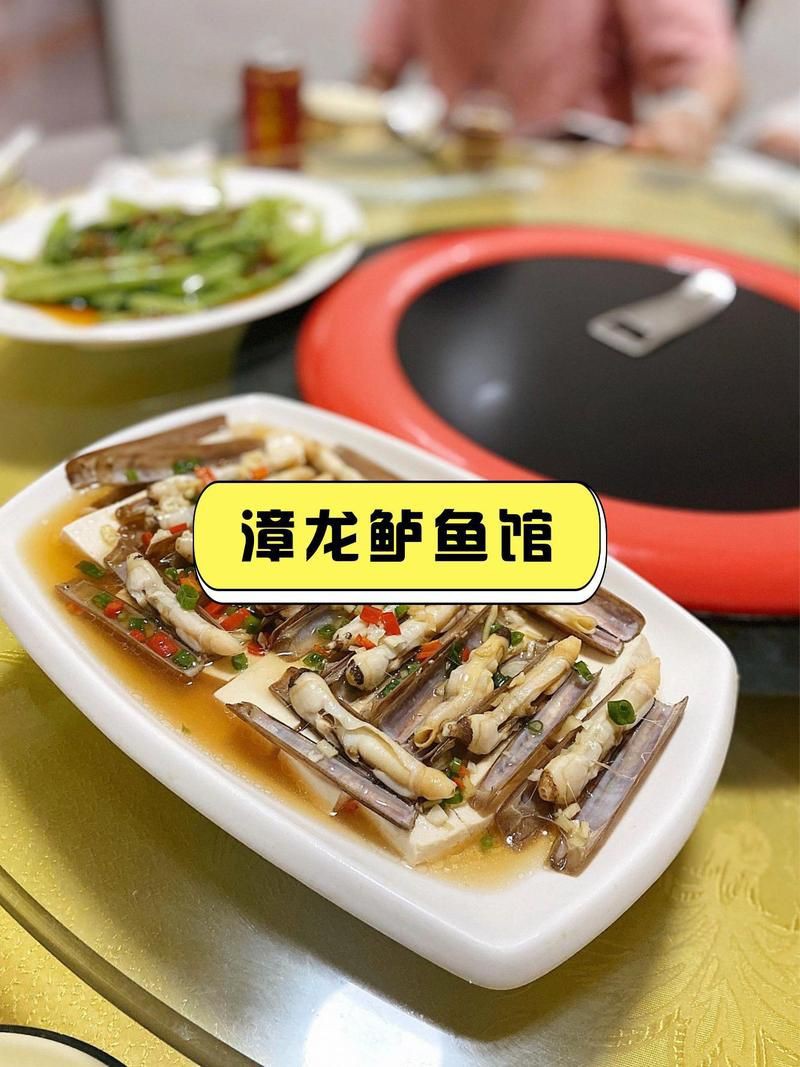 漳州龍魚店，漳州的龍魚故事 漳州龍魚店，漳州的龍魚故事 全國水族館企業名錄 第7張