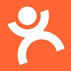 舟山龍魚店，舟山市普陀區東港聚龍閣龍閣龍魚館是一家成立于2011年6月1日的個體工商戶