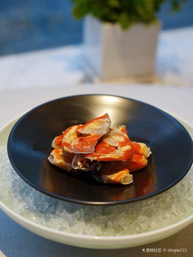 舟山龍魚店，舟山市普陀區東港聚龍閣龍閣龍魚館是一家成立于2011年6月1日的個體工商戶