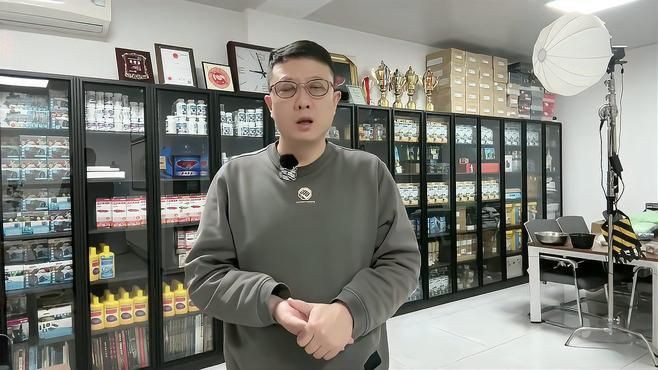 紅龍專用燈什么品牌好，紅龍專用燈品牌推薦及使用建議