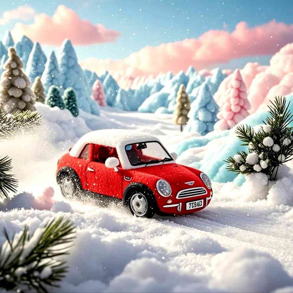 海南藏族自治州水族館，海南藏族自治州水族自治州水族館奇幻之旅