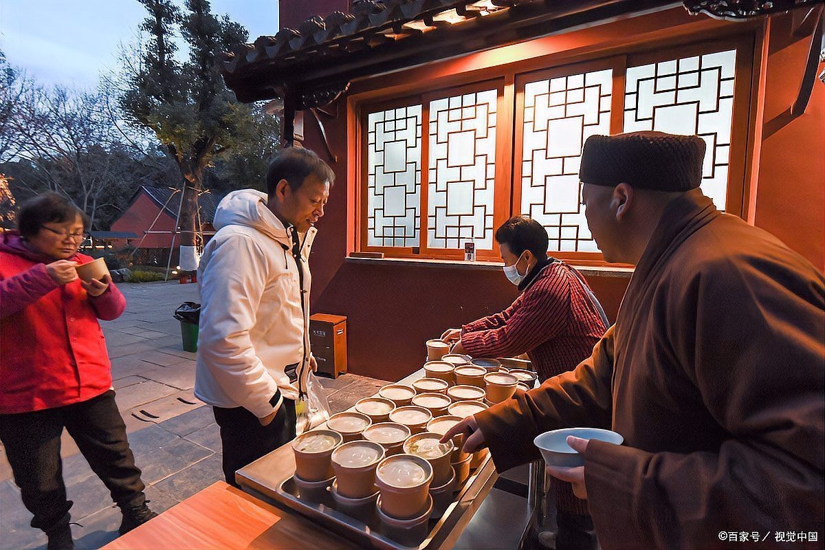 佛家十大忌口食物，佛家十大忌口食物及其深層邏輯