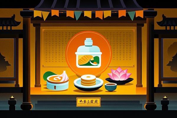 佛家十大忌口食物，佛家十大忌口食物及其深層邏輯
