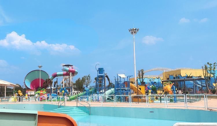 上饒縣水族店，上饒縣有哪些水族店？