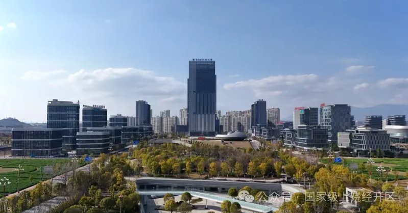 上饒縣水族店，上饒縣有哪些水族店？