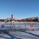 沈陽魚缸批發市場，沈陽魚缸批發市場的優勢