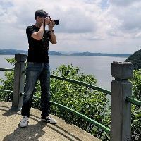 沈陽魚缸批發市場，沈陽魚缸批發市場的優勢