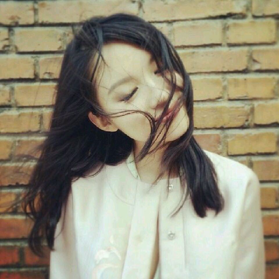 好聽稀少的英文名女，《好聽稀少的英文名女》在為女孩挑選英文名時