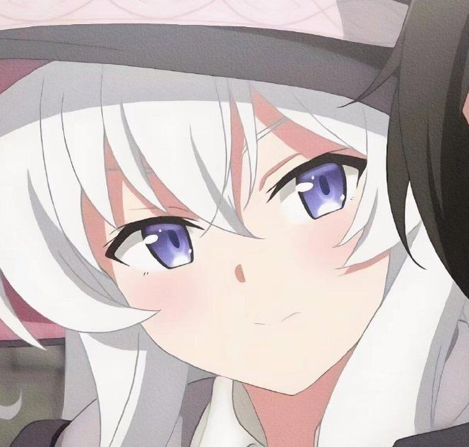 漯河龍魚店，漯河龍魚相關餐飲店鋪