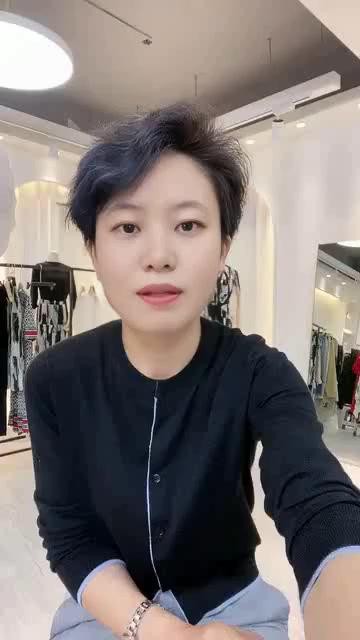 哪些因素會(huì)影響紅龍的發(fā)色？，影響紅龍發(fā)色的9個(gè)因素