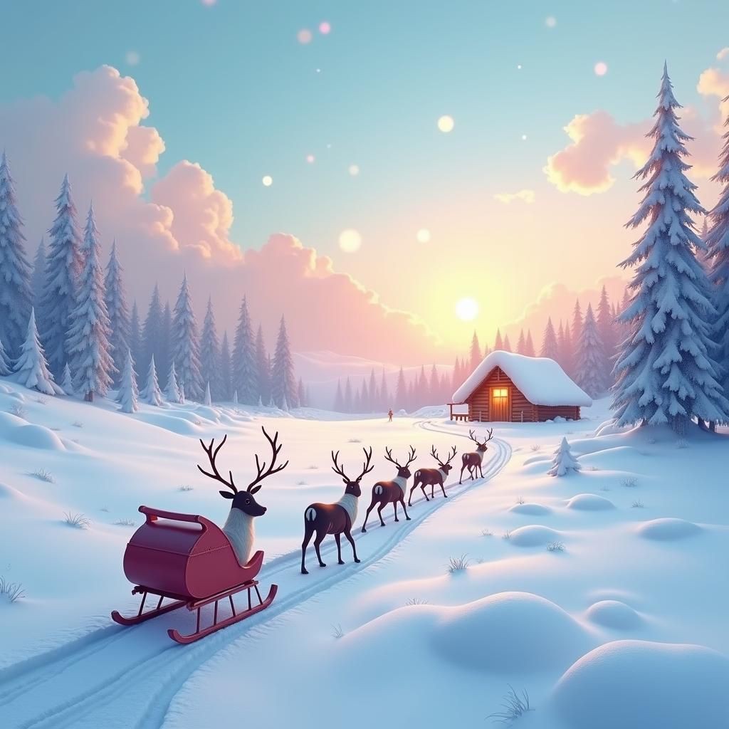 韶關(guān)水族批發(fā)市場，韶關(guān)水族市場等你來探索,