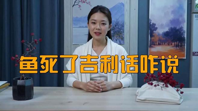 如何為龍魚舉行簡單的告別儀式？，《如何為龍魚舉行簡單的告別儀式》當心愛的龍魚離去 如何為龍魚舉行簡單的告別儀式？，《如何為龍魚舉行簡單的告別儀式》當心愛的龍魚離去 龍魚百科 第2張