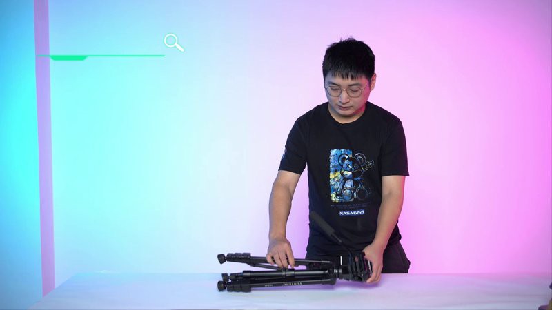 如何拍攝高質(zhì)量的金龍魚視頻？，如何拍攝高質(zhì)量的金龍魚視頻