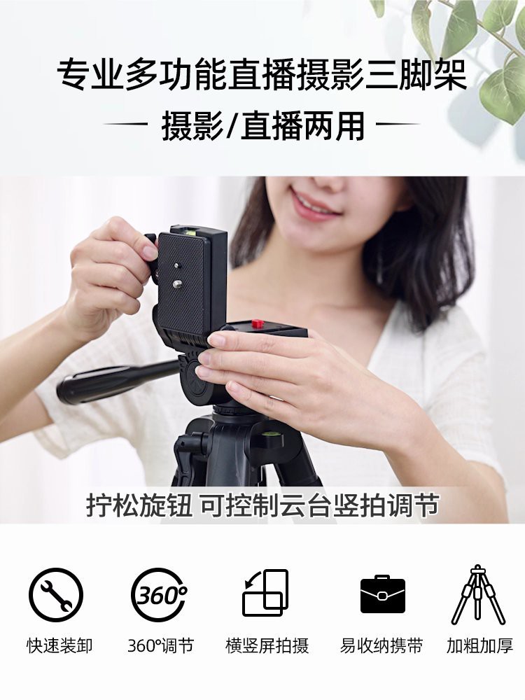 如何拍攝高質(zhì)量的金龍魚視頻？，如何拍攝高質(zhì)量的金龍魚視頻
