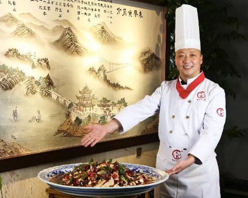 重慶龍魚店，重慶龍魚相關店鋪及服務特色