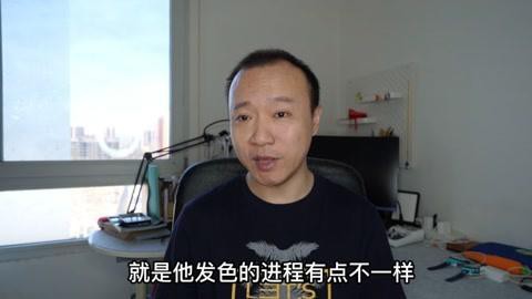如何判斷紅龍魚是否性成熟？，判斷紅龍魚是否性成熟需綜合多方面特征觀察