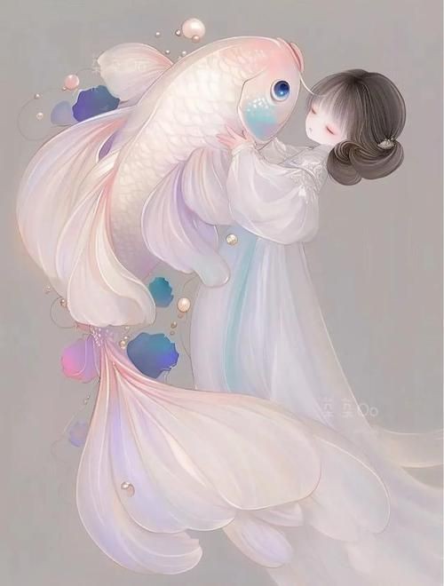 古風錦鯉女孩圖片,《古風錦鯉女孩圖片》 全國水族館企業名錄 第6張 古風錦鯉女孩圖片,《古風錦鯉女孩圖片》 古風錦鯉女孩圖片,《古風錦鯉女孩圖片》 全國水族館企業名錄 第6張